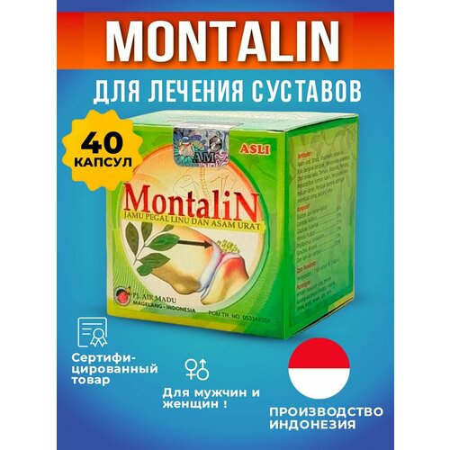 ������ ������ �������� ��� �������� � ������ ��� �������, ������� ������-������������� �������� �������� ����