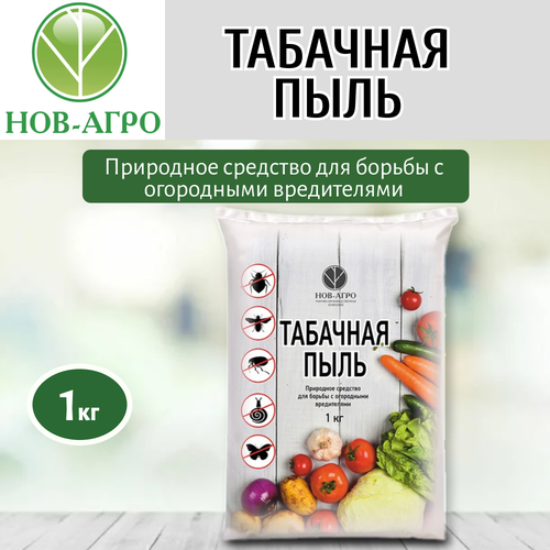 ������ ������ �������� ���� �� ������-��������� ���������� 1 �� ����