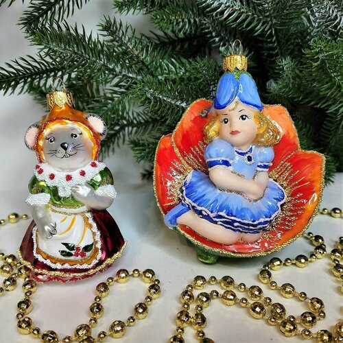 ������ ������ ����� ���������� ������� ������� Irena-Co ������� - 11�10�7��, ����� - 10�6�6�� ����