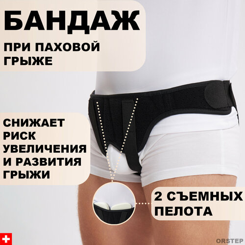 ������ ������ ������ ��� ������� ����� ������� � ������������, ������ ������� �������� L. ����