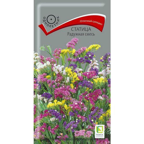 ������ ������ ����� ������� �������� ����� h80�� 0,1� ����