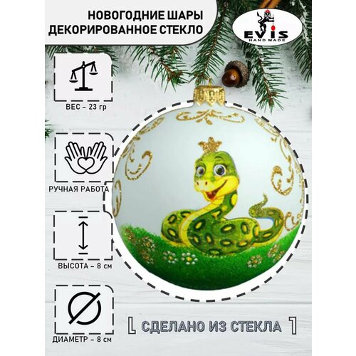 ������ ������ ������ 2025 ���� ����