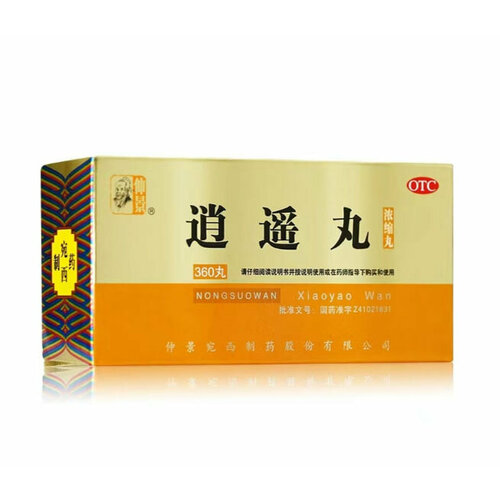 ������ ������ ������ ��� �� ���� �� ����� � ��������/������/������� �������� ����