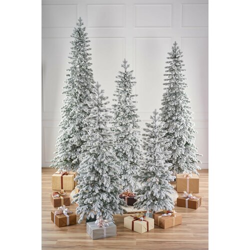 ������ ������ ��� ������������� ����� ����������� 255 �� / ����� Max Christmas ����
