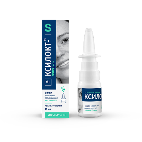 ������ ������ �������-�������� ����� ���. �����. ��., 140 ���/����, 15 �� ����