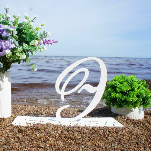 ������ ������ ����� �- ��������� ����������, ���������, ��������� �����, �����, ���������, �������, ������ ����