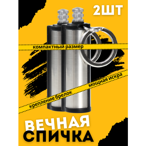 ������ ������ ������ ������ ������ ������������� ����