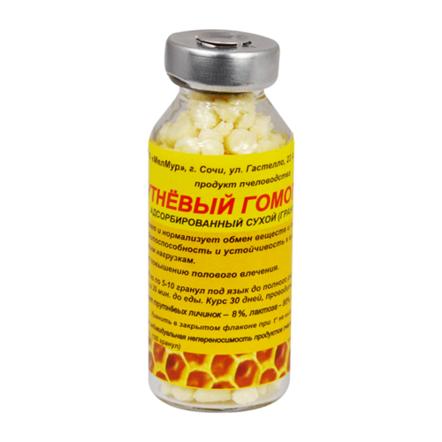 ������ ������ ��������� ��������� ��������������� (� ��������) ������ ����