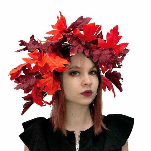 ������ ������ ������������ �����-�������� ��� ���������, ��������� ����� ����