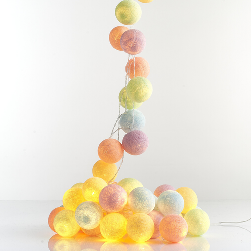 ������ ������ ��������������� 