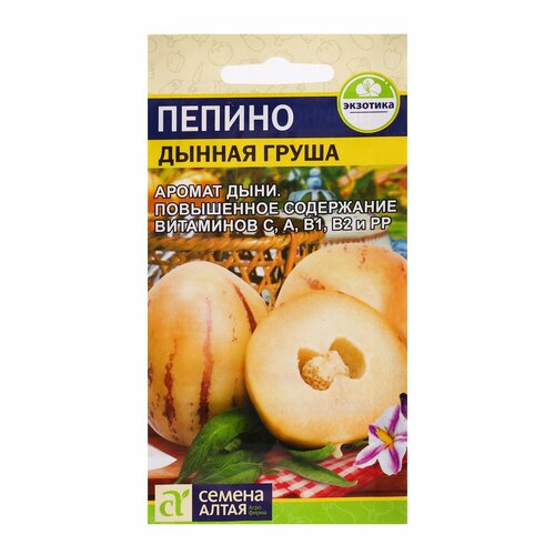 ������ ������ ������ ������ 