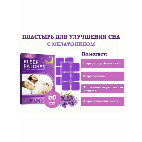 ������ ������ �������� ��� ��� �� ����������, ���������, ������, ������� ����