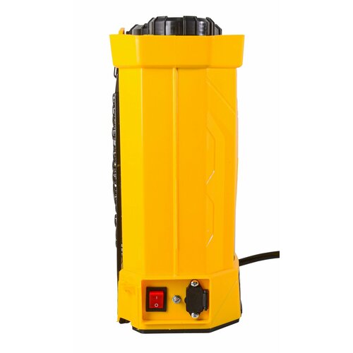 ������ ������ ������������� �������������� SP-10AC Huter ����