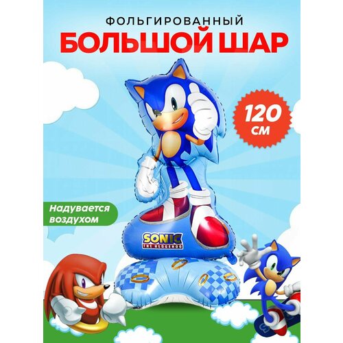 ������ ������ ��� ����� �� ��������� ����