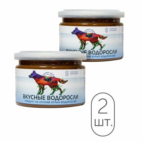 ������ ������ NativBio. ������� ��������� � ������� ������� - ������� ��������� ������� �� ��������� �����. (������������ ��������, ������� ���, �����-�������������), 2�300 �� ����