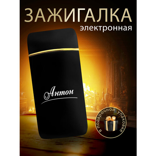 ������ ������ ��������� ����������� ����� ����