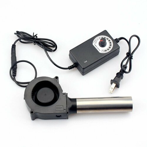 ������ ������ �����������(����������) �������, ���� ��� �������������� ����