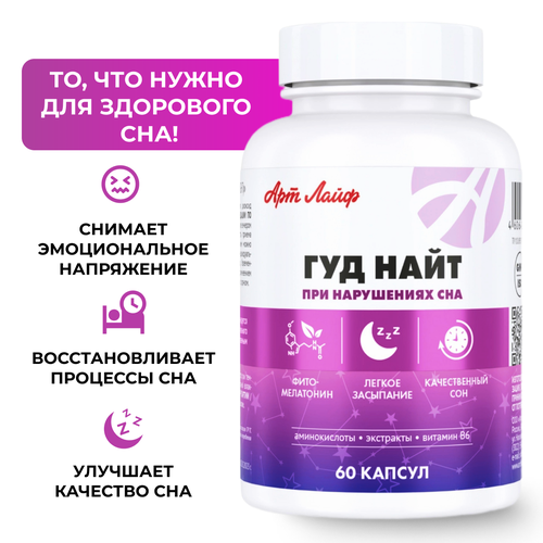 ������ ������ ��� ����. ��� ���������� ��� ����