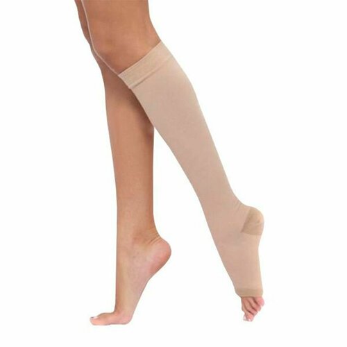 ������ ������ ����� �������������� �� ������ � �������� ������ ����� ��������, 1 ����� ����