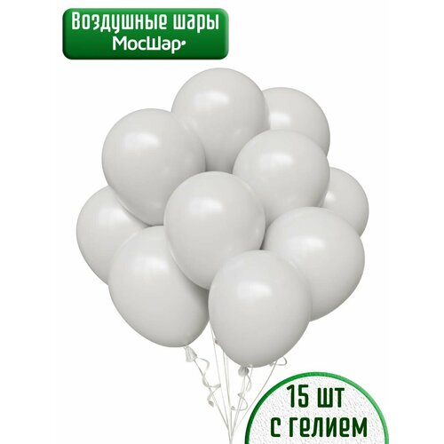 ������ ������ ��������� ��� � ������, ������ ����� ��� ������� - ������� 15 �� ����