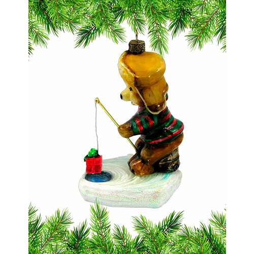 ������ ������ ������� ������� ������� ��� ����� Komozja Family ����