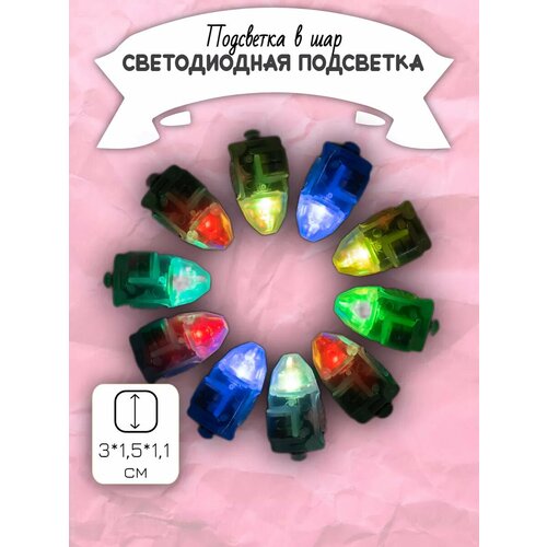 ������ ������ ��������� � ��� ������������ ����