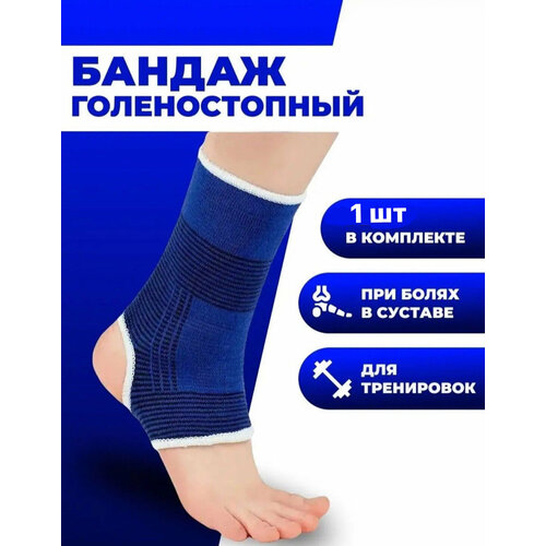 ������ ������ ������ ������������� ���������� / 1��. ����