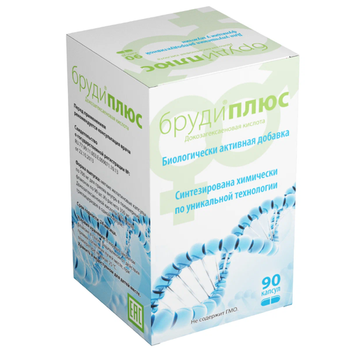 ������ ������ ����� ���� ����., 93.2 �, 90 ��. ����