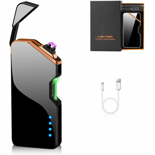 ������ ������ ���������� ��������� � �������� ��������, ������ ����