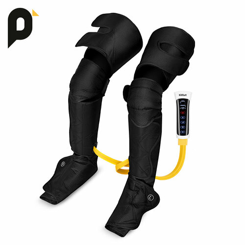 ������ ������ �������� ��� ��� Kitfort ��-2980 ����