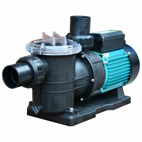 ������ ������ ����� ��� ����� � �������� STP-75 Pool King, � ������������, 8 �3/���, 220� ����