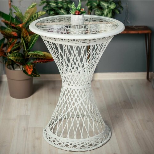 ������ ������ ���� ������� ����