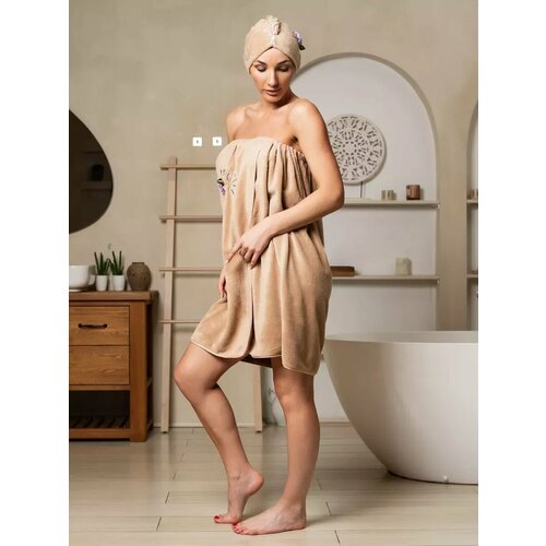 ������ ������ ����� ��� ���� � �����, ��� � ����� ����