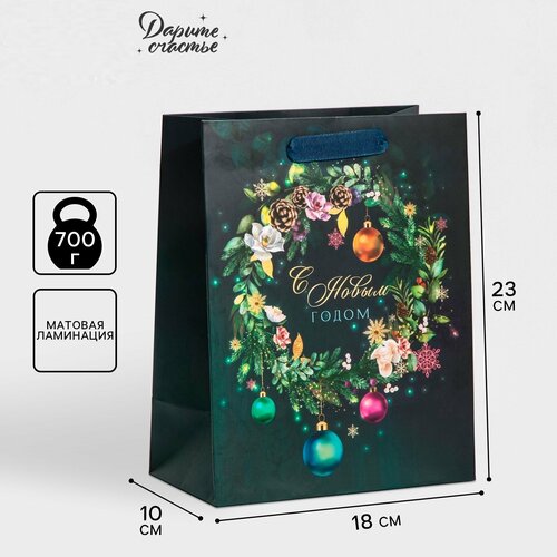 ������ ������ ����� ���������� ������ ������� ����������, 18?23?10 ��, ������������ ����