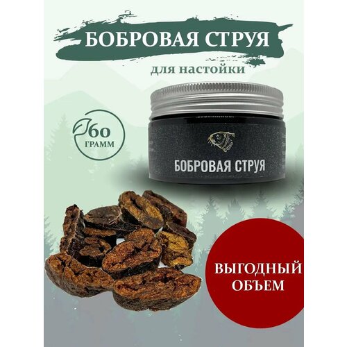 ������ ������ �������� ����� ����� 60 ����� � ����� ��� ������������, ����������, ��������������! ����