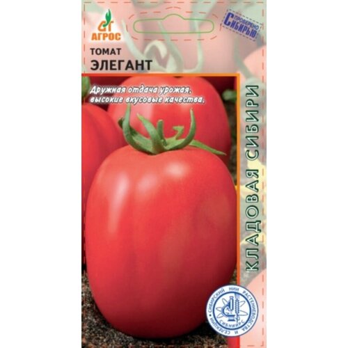 ������ ������ ������ ����� ������� 0,08� ��� (�����) ����