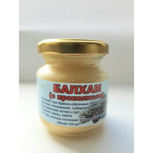 ������ ������ ������ (� ����������), 125 �� ����