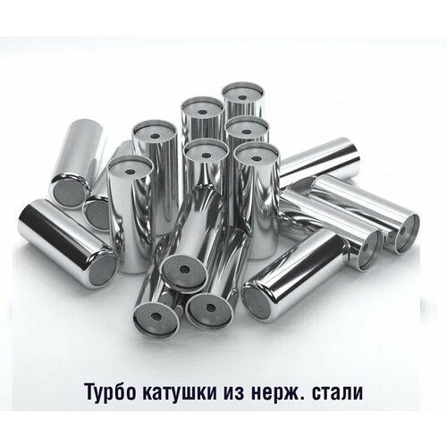 ������ ������ ������������ ����