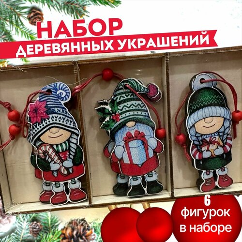 ������ ������ ����� ������� ��������� �� ������ �� ����� ��� ����