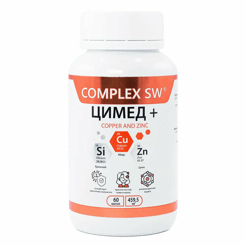 ������ ������ ����� (60 ��������) �������� ����