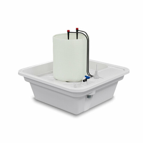 ������ ������ ������� ���������� ������ E-MODE Praktica-60 ����