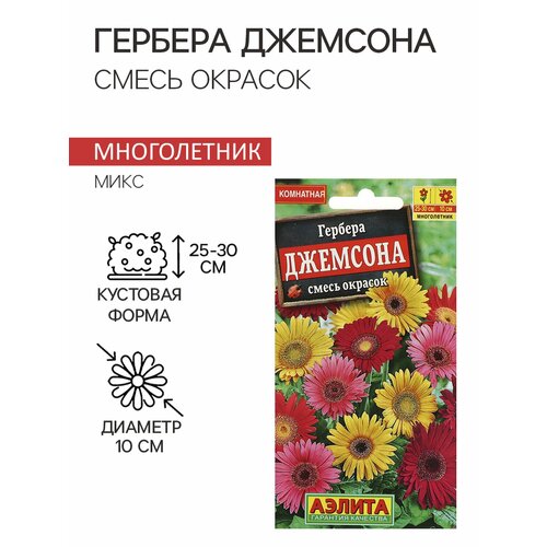 ������ ������ ������ ��������� ������ ������� �������� 