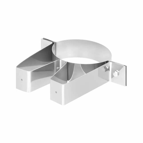 ������ ������ �������� ��������� �� ����������� ����� (180) ����