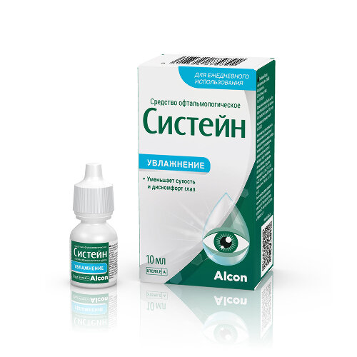 ������ ������ ������� ������������������ �������� ��. ����� ��., 10 �� ����