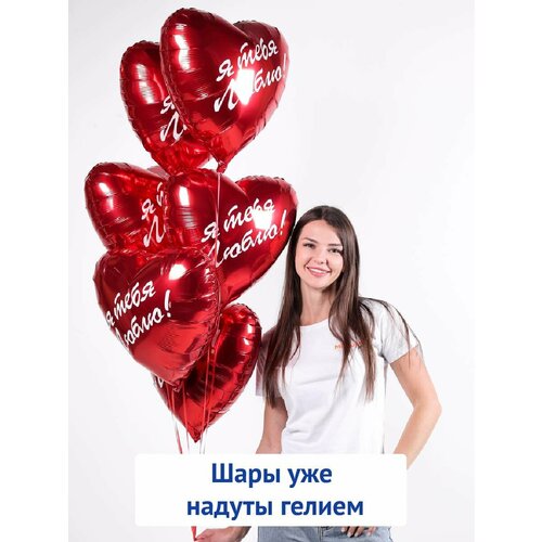 ������ ������ ������, ��������� ���� � ����� ������ 5 ������ � ���� ����� ����