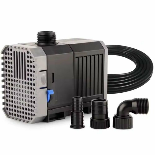 ������ ������ ����� ��������� ������������ CHJ-2500 ��� �������, �������� 45 ��. ����