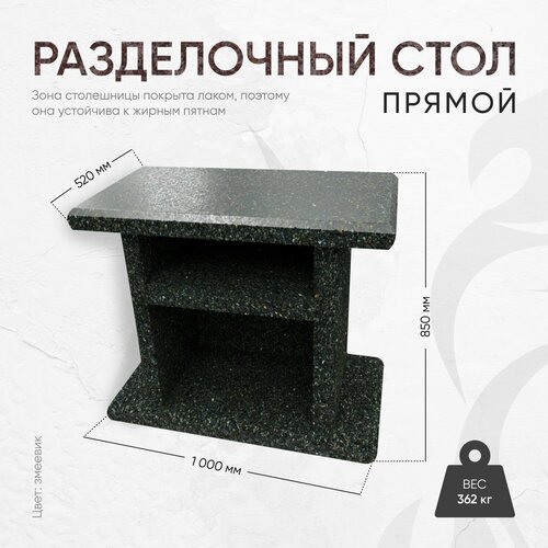 ������ ������ ���� ����������� 1000*520*850, ������� ������� ����