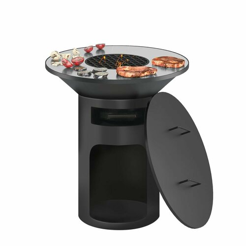 ������ ������ Fantastic Grill ������� 700 