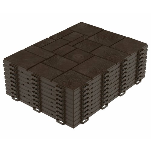 ������ ������ ������ ��������� �� ������������� ���� (�������) (9�� = 1�2) (�������) ����