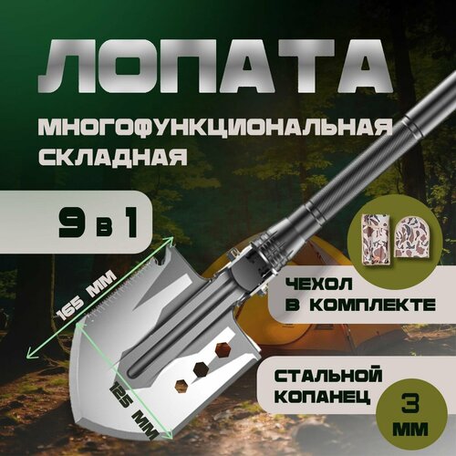 ������ ������ ������ ��������, ���������, ��������� ����